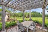 32203 Mahogany Drive - Photo 53