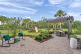 32203 Mahogany Drive - Photo 54