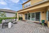 32203 Mahogany Drive - Photo 55