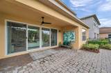 32203 Mahogany Drive - Photo 56