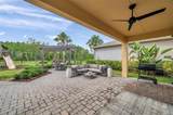 32203 Mahogany Drive - Photo 57