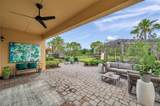 32203 Mahogany Drive - Photo 58
