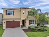 32203 Mahogany Drive - Photo 59