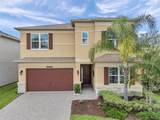 32203 Mahogany Drive - Photo 60