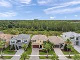 32203 Mahogany Drive - Photo 61