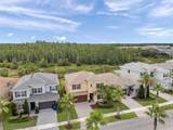 32203 Mahogany Drive - Photo 62
