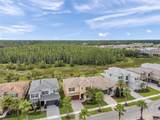32203 Mahogany Drive - Photo 63