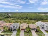 32203 Mahogany Drive - Photo 64
