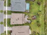 32203 Mahogany Drive - Photo 65