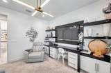 32203 Mahogany Drive - Photo 8