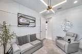 32203 Mahogany Drive - Photo 9