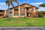 4009 Lighthouse Way - Photo 1