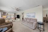 4009 Lighthouse Way - Photo 10