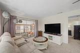 4009 Lighthouse Way - Photo 11