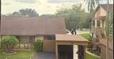 4009 Lighthouse Way - Photo 12