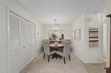 4009 Lighthouse Way - Photo 13