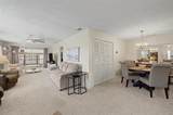 4009 Lighthouse Way - Photo 14