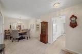 4009 Lighthouse Way - Photo 15
