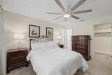4009 Lighthouse Way - Photo 16