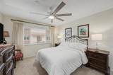 4009 Lighthouse Way - Photo 17