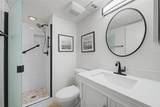 4009 Lighthouse Way - Photo 18