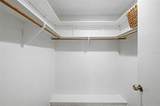 4009 Lighthouse Way - Photo 19