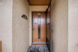 4009 Lighthouse Way - Photo 2