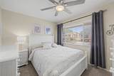 4009 Lighthouse Way - Photo 20