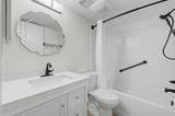 4009 Lighthouse Way - Photo 21