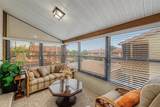 4009 Lighthouse Way - Photo 22