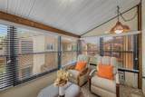 4009 Lighthouse Way - Photo 23