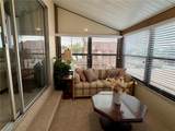 4009 Lighthouse Way - Photo 24