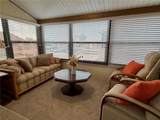 4009 Lighthouse Way - Photo 25