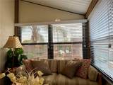 4009 Lighthouse Way - Photo 26