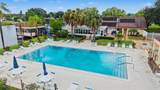 4009 Lighthouse Way - Photo 27