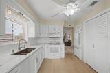 4009 Lighthouse Way - Photo 3