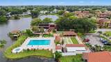 4009 Lighthouse Way - Photo 30