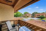 4009 Lighthouse Way - Photo 31