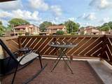 4009 Lighthouse Way - Photo 32