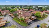 4009 Lighthouse Way - Photo 33
