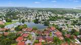 4009 Lighthouse Way - Photo 34