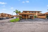 4009 Lighthouse Way - Photo 35