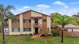 4009 Lighthouse Way - Photo 36