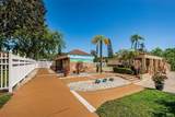 4009 Lighthouse Way - Photo 37