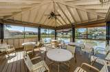 4009 Lighthouse Way - Photo 38