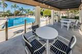 4009 Lighthouse Way - Photo 39