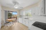4009 Lighthouse Way - Photo 4