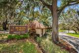 4009 Lighthouse Way - Photo 41