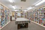 4009 Lighthouse Way - Photo 42