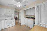 4009 Lighthouse Way - Photo 5